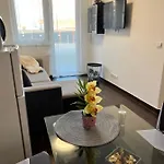 Wellness Σίοφοκ