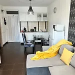 Wellness Σίοφοκ