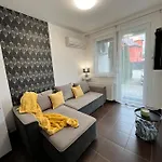 Wellness Apartment *