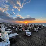 Wellness Siófok