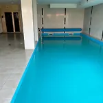 Wellness * Siofok