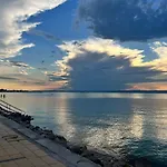Wellness Siófok