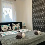 Wellness Siofok