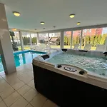 Wellness Διαμέρισμα *