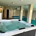 Wellness Σίοφοκ