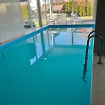Διαμέρισμα Wellness Σίοφοκ