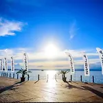 Apartment Wellness Siófok