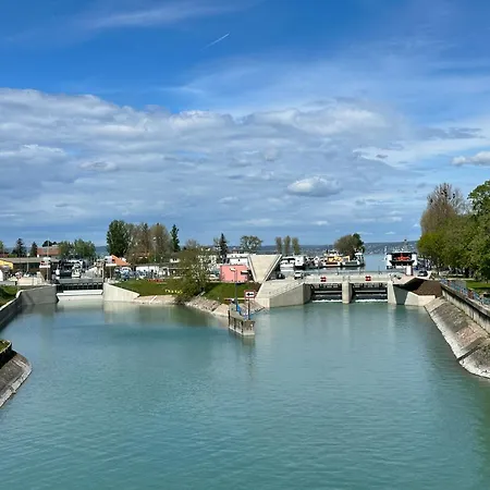 Wellness Апартаменты *