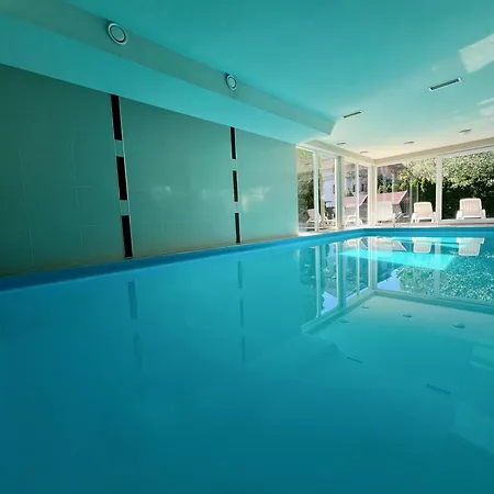 Wellness Siofok