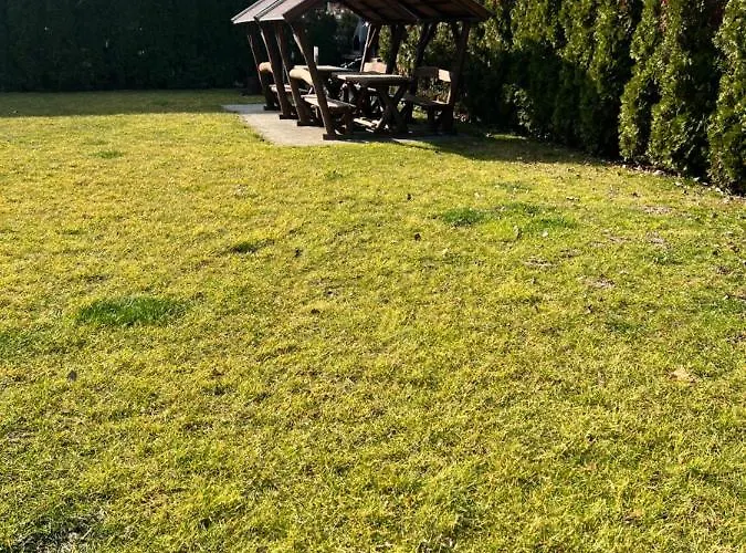 Apartment Wellness *