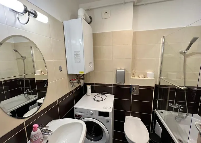 Wellness * Шиофок